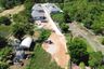 3 Bedroom House for sale in Luang Nuea, Chiang Mai