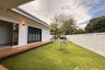 3 Bedroom House for sale in Luang Nuea, Chiang Mai