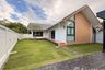 3 Bedroom House for sale in Luang Nuea, Chiang Mai