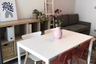 1 Bedroom Condo for sale in Life Ladprao, Chom Phon, Bangkok near BTS Ladphrao Intersection