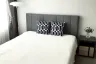 1 Bedroom Condo for sale in Life Ladprao, Chom Phon, Bangkok near BTS Ladphrao Intersection