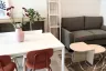 1 Bedroom Condo for sale in Life Ladprao, Chom Phon, Bangkok near BTS Ladphrao Intersection
