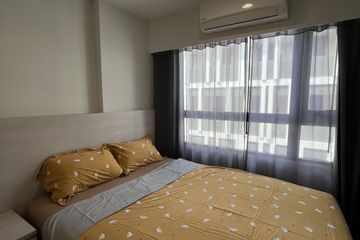 1 Bedroom Condo for rent in Nong Kae, Prachuap Khiri Khan