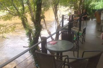 7 Bedroom Hotel / Resort for sale in Kuet Chang, Chiang Mai