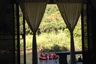 7 Bedroom Hotel / Resort for sale in Kuet Chang, Chiang Mai