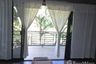 7 Bedroom Hotel / Resort for sale in Kuet Chang, Chiang Mai