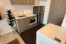 1 Bedroom Condo for rent in A Space Mega Bangna, Bang Kaeo, Samut Prakan