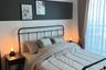 1 Bedroom Condo for rent in A Space Mega Bangna, Bang Kaeo, Samut Prakan