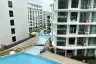 1 Bedroom Condo for sale in Mercury Wyndham La vita, Rawai, Phuket