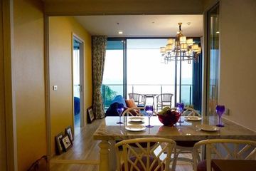 2 Bedroom Condo for rent in Na Kluea, Chonburi