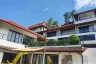 4 Bedroom Villa for sale in Ang Thong, Surat Thani