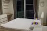 3 Bedroom House for rent in Baan Karnkanok 20, San Sai Noi, Chiang Mai
