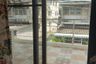 2 Bedroom Townhouse for sale in Bang Kapi, Bangkok near MRT Pradit Manutham