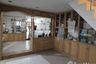 2 Bedroom Townhouse for sale in Bang Kapi, Bangkok near MRT Pradit Manutham