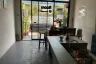 6 Bedroom Townhouse for sale in Suthep, Chiang Mai