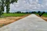 Land for sale in Rai Mai Phatthana, Phetchaburi