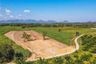 Land for sale in Sam Phraya, Phetchaburi