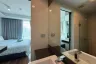 Condo for rent in 6th Avenue Surin Condominium, Choeng Thale, Phuket