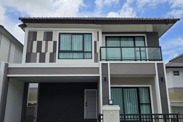 3 Bedroom House for rent in Nong Chom, Chiang Mai