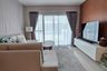 3 Bedroom House for rent in Karnkanok Ville 16, Nong Chom, Chiang Mai