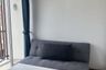 4 Bedroom Townhouse for Sale or Rent in Villette City Pattanakarn 38, Suan Luang, Bangkok