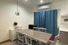 4 Bedroom Townhouse for Sale or Rent in Villette City Pattanakarn 38, Suan Luang, Bangkok