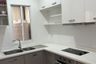 4 Bedroom Townhouse for Sale or Rent in Villette City Pattanakarn 38, Suan Luang, Bangkok