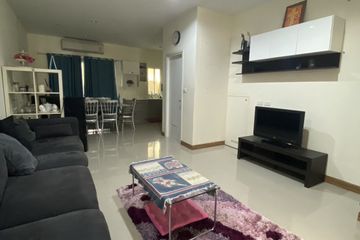 4 Bedroom Townhouse for Sale or Rent in Suan Luang, Bangkok