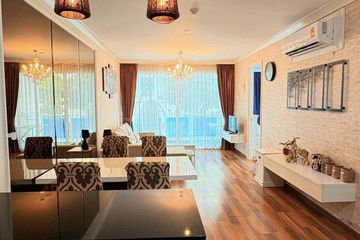 2 Bedroom Condo for rent in Nong Kae, Prachuap Khiri Khan