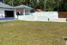 2 Bedroom Villa for sale in Na Mueang, Surat Thani