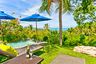 5 Bedroom Villa for sale in Taling Ngam, Surat Thani