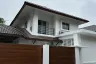 4 Bedroom House for Sale or Rent in Sinthana Village, San Phranet, Chiang Mai