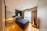 1 Bedroom Condo for sale in Tidy Deluxe Sukhumvit 34, Khlong Tan, Bangkok near BTS Thong Lo