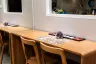 1 Bedroom Condo for sale in Tidy Deluxe Sukhumvit 34, Khlong Tan, Bangkok near BTS Thong Lo