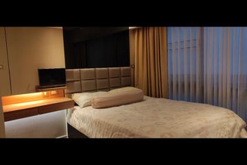 1 Bedroom Condo for sale in Khlong Tan, Bangkok near BTS Thong Lo