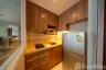 1 Bedroom Condo for sale in Tidy Deluxe Sukhumvit 34, Khlong Tan, Bangkok near BTS Thong Lo