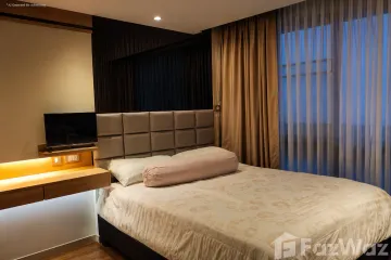 1 Bedroom Condo for sale in Tidy Deluxe Sukhumvit 34, Khlong Tan, Bangkok near BTS Thong Lo