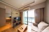 1 Bedroom Condo for sale in Tidy Deluxe Sukhumvit 34, Khlong Tan, Bangkok near BTS Thong Lo