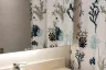 1 Bedroom Condo for sale in Tidy Deluxe Sukhumvit 34, Khlong Tan, Bangkok near BTS Thong Lo