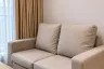 1 Bedroom Condo for sale in Tidy Deluxe Sukhumvit 34, Khlong Tan, Bangkok near BTS Thong Lo