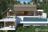 3 Bedroom Villa for sale in Ariya Season Residences, Mae Nam, Surat Thani