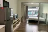 1 Bedroom Condo for rent in Suan Luang, Bangkok near MRT Si Nut