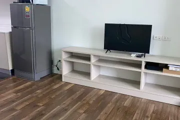 1 Bedroom Condo for rent in Suan Luang, Bangkok near MRT Si Nut