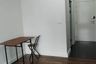 1 Bedroom Condo for rent in A Space Me Sukhumvit 77, Suan Luang, Bangkok near MRT Si Nut