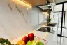 4 Bedroom House for sale in Central Park 2 Pattaya, Nong Prue, Chonburi