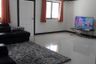 3 Bedroom House for sale in Sam Roi Yot, Prachuap Khiri Khan