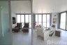 2 Bedroom Condo for sale in Nong Kae, Prachuap Khiri Khan