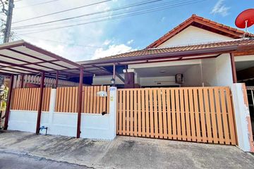 2 Bedroom House for rent in Kathu, Phuket