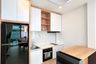 4 Bedroom House for Sale or Rent in San Phak Wan, Chiang Mai