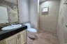 3 Bedroom House for sale in Censiri Home by Sirisa, Nong Pla Lai, Chonburi